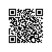 【領(lǐng)航科普日】你不知道的牙齒矯正系列（二）為什么一定要治療咬合不正?