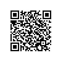 毛澤東永遠與人民心連著心——深情悼念人民領(lǐng)袖毛澤東主席逝世40周年