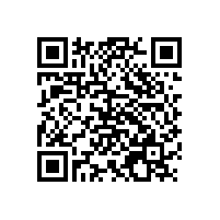 納米炭淋巴結示蹤劑在cN0舌鱗狀細胞癌頸淋巴清掃術中的應用