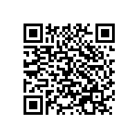 全國領(lǐng)先牙科機(jī)構(gòu)空間規(guī)劃專家——廣州狼道集團(tuán)設(shè)計(jì)欣賞1