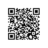 全國(guó)醫(yī)院住院醫(yī)師規(guī)范化培訓(xùn)招生簡(jiǎn)章