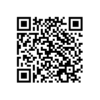 讓領(lǐng)導(dǎo)最滿意的工作方式是什么？不解釋，請(qǐng)看圖！  科貿(mào)嘉友收錄