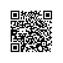 熱塑性材料在牙科技術中的應用 ——非金屬套筒冠的概述  科貿嘉友收錄