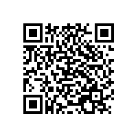 說(shuō)話直才不是什么真性情，只是一個(gè)無(wú)視他人感受、肆無(wú)忌憚的借口！ ｜從心閱讀