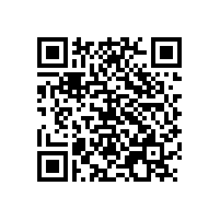 《時間帶不走真正的朋友》安東陽新歌