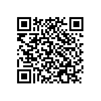 設計師需要知道的醫(yī)療器械維護保養(yǎng)知識  科貿(mào)嘉友收錄