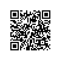 壽命長(zhǎng)不長(zhǎng)，牙齒先知？60歲后，掉牙多的人活得久？告訴你答案