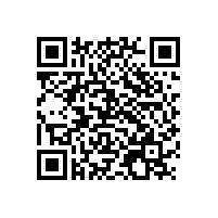 什么是智齒？對(duì)人體有什么危害?智齒是否都要拔除?   科貿(mào)嘉友收錄