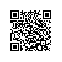 上前牙修復(fù)病例——口腔好醫(yī)生卡瓦夢想秀口腔跨學(xué)科病例大賽總決賽視頻4號