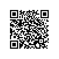 師瑞娟老師西安落地牙周課11月14-15日