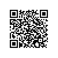 上市公司半年報披露完畢?醫(yī)療服務(wù)前景光明 全科醫(yī)生及健康咨詢成熱門