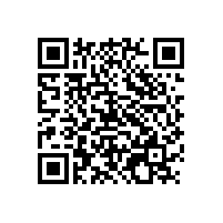 “十三五”發(fā)展規(guī)劃：醫(yī)療衛(wèi)生信息化被確定為國家重點