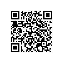 探討 | 口腔（門診，醫(yī)院）醫(yī)院如何進行微信營銷？