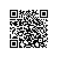 我國(guó)著名正畸專家、四醫(yī)大口腔醫(yī)院正畸科主任醫(yī)師段銀鐘教授蒞臨中衛(wèi)市至美口腔！