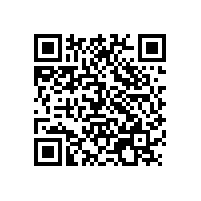 衛(wèi)計(jì)委：下一步會(huì)對(duì)信息技術(shù)和醫(yī)療服務(wù)的深度融合予以重點(diǎn)支持。