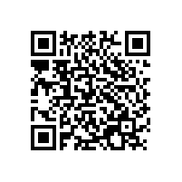 我是張東星，我在KQ88，你在哪里？2月1日晚八點(diǎn)KQ88網(wǎng)校我們不見不散