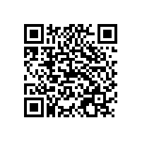 喜訊: 南大口腔醫(yī)院國(guó)家級(jí)繼續(xù)教育項(xiàng)目“兒童咬合誘導(dǎo)新技術(shù)”與