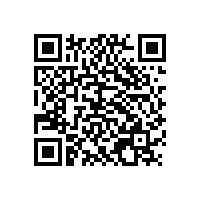 新型納米復(fù)合樹脂來襲，或?qū)⒁I(lǐng)下一代牙科材料技術(shù)