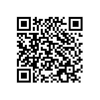 	行業(yè)干貨｜衛(wèi)計(jì)委發(fā)布：口腔醫(yī)療機(jī)構(gòu)必備醫(yī)療器械目錄