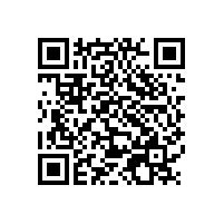 洗牙有必要嗎？#口腔知識(shí)「大連齒醫(yī)生口腔修復(fù)中心」「大連口腔醫(yī)院」