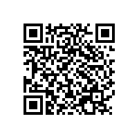 醫(yī)橫教育：確有專長、專長醫(yī)師-兒童口腔醫(yī)學口腔兒童牙科嚴密墊底