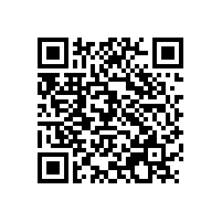 牙科門診應(yīng)該如何選擇牙椅（牙科治療臺）？  科貿(mào)嘉友收錄