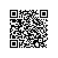 牙齦萎縮不可逆，但是能夠修補(bǔ)，牙齦修補(bǔ)手術(shù)近觀。