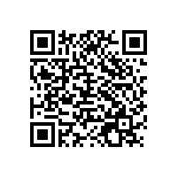 牙科醫(yī)生說說 “爛神經(jīng)”和“根管治療”