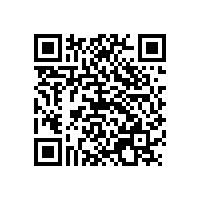 .牙科診所開業(yè)許可的法律法規(guī) 【口腔醫(yī)學(xué)討論版】