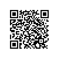 一首好聽(tīng)的古風(fēng)音樂(lè)《笑納》，粵語(yǔ)唱腔別有風(fēng)味