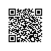 醫(yī)生們創(chuàng)業(yè)更容易了，總理力推的“三證合一”十一落地 快來看?。?！