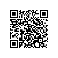 牙體預(yù)備中那些被牙醫(yī)忽略的細(xì)節(jié)！  科貿(mào)嘉友收錄