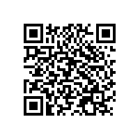 	【牙醫(yī)筆記】“聽大師談口腔組織再生”——Buser教授中國(guó)專家見面會(huì)精彩內(nèi)容分享