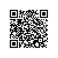 智齒到底該不該拔？關(guān)于智齒大家最關(guān)心的8個(gè)問(wèn)題