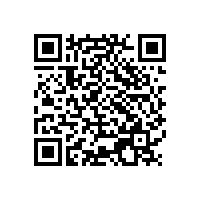 智齒到底是什么？#口腔知識「大連齒醫(yī)生口腔修復(fù)中心」「大連口腔醫(yī)院」