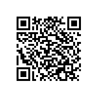 智齒萌出代表了成年以后的一次生長小高峰?。ㄗ羁陀^的評價智齒?。? title=