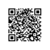 正畸風(fēng)險(xiǎn):時(shí)間帶來(lái)的軟組織變化  科貿(mào)嘉友收錄