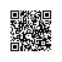 【正畸改變?nèi)松?61期-備孕前的矯正  科貿(mào)嘉友收錄