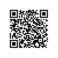 治療牙周炎的方法有什么？洗牙的原理是什么？洗牙的誤區(qū)有哪些？