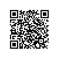 自鎖托槽矯治技術的臨床應用——丁鵬副主任醫(yī)師談矯治弓絲的選擇