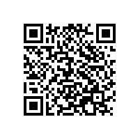 作為牙醫(yī)，牙補(bǔ)不好是因?yàn)檫@七個(gè)技巧你不知道!   科貿(mào)嘉友收錄