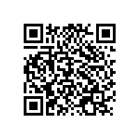 職業(yè)成功與職業(yè)規(guī)劃的關(guān)鍵是遵循這兩個(gè)成功之道   科貿(mào)嘉友收錄