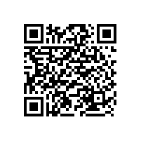 安徽省金寨縣汪縣長一行來訪求精集團(tuán)！