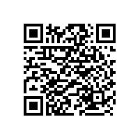 安徽雄獅新材料科技有限公司8月總結(jié)暨9月啟動大會順利召開