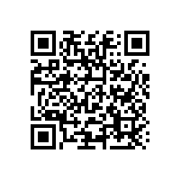 “酒鋼不銹鋼中厚板特點(diǎn)及應(yīng)用”培訓(xùn)大會(huì)圓滿結(jié)束