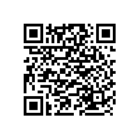 為客戶的選擇負責---ISO9001質量管理體系認證助力企業(yè)高質量發(fā)展