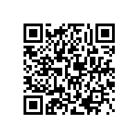 【無錫鑄造廠】工藝升級——2021年首次套缸工藝提升研討會順利召開