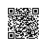 攜手共進，再獲贊譽——某上市集團公司來訪盤點圓滿收官