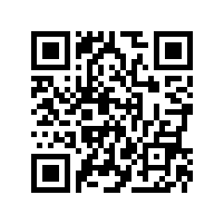 大件電氣設(shè)備運(yùn)輸應(yīng)注意哪些事項(xiàng)？