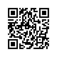 大件物流公司多措并舉有序開展防汛工
